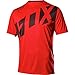 Produktbild FOX Trial-Jersey Ranger, Red, Größe XXL