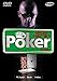 Produktbild Pokerschule