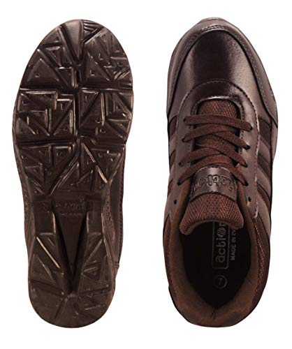 action sports shoes amazon