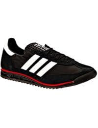 adidas sl 72 herren
