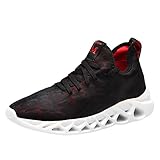☘☘☘cheap shoes white shoes for men mens designer shoes formal shoes for men cheap shoes for men mens shoes sale sneakers for men leather shoes mens brown dress shoes mens black dress shoes mens casual dress shoes walking shoes for men wide shoes zapatillas blancas hombre zapatos moda calzado mujer zapateria online zapatillas running asics zapatos de vestir mujer zapatillas futbol sala zapatillas baloncesto zapatillas seguridad tiendas de zapatos online zapatos verano hombre zapatos verano