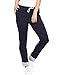 Campus Sutra Women Track Pant RS.719.00