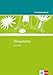 Ökosysteme: Kopiervorlagen mit CD-ROM Klassen 5-10 (Arbeitsblätter Biologie) by 