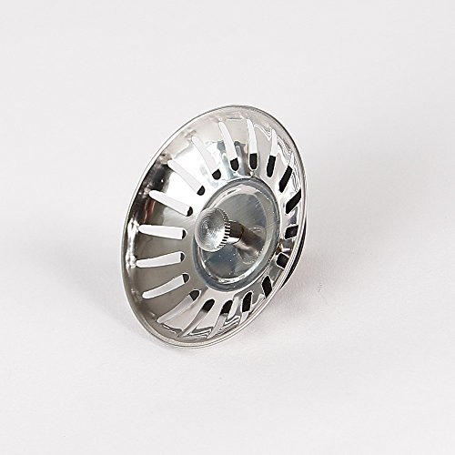 Universal Abflusssieb Siebkrbchen Fr Splen Mit Excenter Ersatz Siebkorb 01 Universal Abflusssieb Siebkrbchen Fr Splen Mit Excenter Ersatz Siebkorb 01