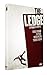 The Ledge, Au Bord Du Gouffre