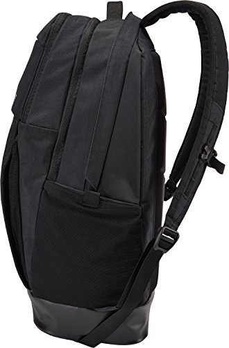 Thule Paramount Traditional 27 Liter Daypack (für 15″ Notebook & Tablet) schwarz - 4