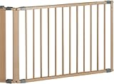 Geuther - Verlängerungsseite 95 cm für Konfigurationsgitter