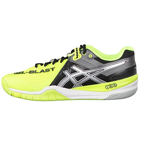 Asics Gel Blast 6 Indoor Hallenschuhe Handballschuhe - 2