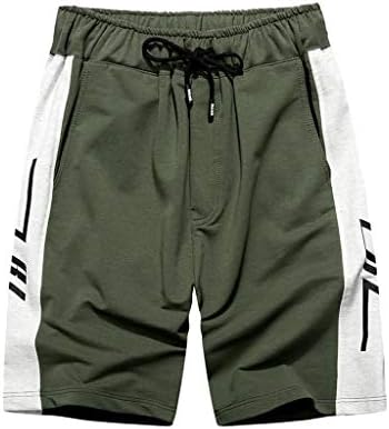 Men's Denim Cotton Straight Hole Pocket, Fitness Joggers Stretchy Ripped Skinny Training Distressed Jeans Workout Drawstring Sweatpants Sports Pants, Ankle Opening Trousers Wet Weather, Travelling