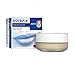SoreFix Cold Sore Zinc Lip Balm (Jar) 10ml Block Triggers and Reduce Symptoms