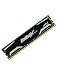Produktbild Ballistix Sport BLS8G3D1609DS1S00 8GB Speicher (DDR3, 1600 MT/s, PC3-12800, DIMM, 240-Pin)