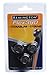 Remington SP-3141 Replacement Rotary Heads and Cutters