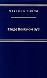 Image de Three Books on Life