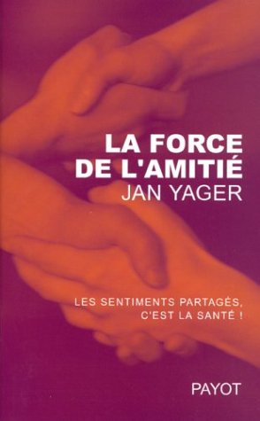 Download La Force de l'amitié Download La Force de l'amitié