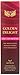 Crazy Angel Golden Delight Self-Tan Mousse for A Sun-Kissed Medium Glow 200ml