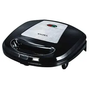 Baltra BSM-219 (Savory) Sandwich Maker 2 Slice