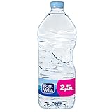 agua glaciar 2 litros precio Del corazón de un espacio natural protegido