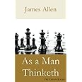 As a Man Thinketh
