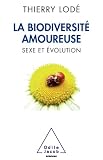 Image de Biodiversité amoureuse (La)