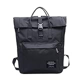 bolso-mochila slang wow7 wow olso mochila,organizador de bolsos de mujer,bolsos desigual,bolso de madera,bolso carro bebe,bolso mochila mujer,bolso maternidad,bolso negro mujer,bolso mensajero hombre,bolso nylon mujer,bolso bandolera niña,kipling bolso,bolso mujer negr