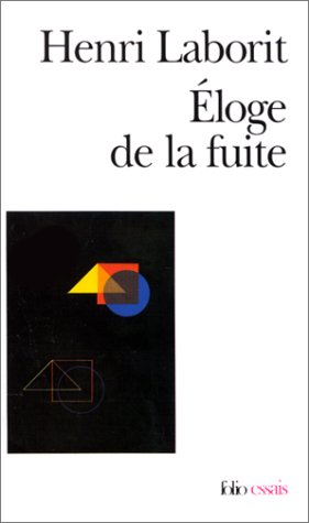 <a href="/node/13842">Eloge de la fuite</a>