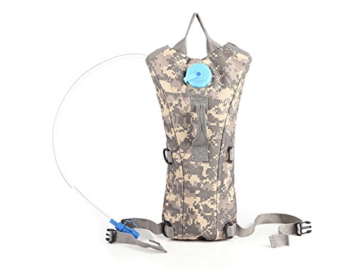 « Click to Enlarge and to go to Amazon »