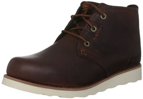 « Click to Enlarge and to go to Amazon »