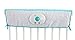 Fisher-Price Rainforest Cot Rail Cover