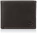 Produktbild Timberland Men's Delta Passcase