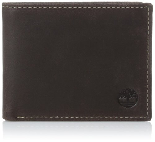Preisvergleich Produktbild Timberland Men's Delta Passcase