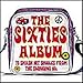 Produktbild Sixties Album-75 Smash Hit Sin