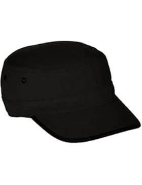 VAUDE Kappe Cuba Libre Cap II