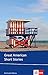 Great American Short Stories: Hawthorne, Melville, Poe, Bierce, Hemingway, Capote. Englische Lektüre für die Oberstufe. Originaltext mit Annotationen (Klett English Editions) by Ambrose Bierce, Truman Capote