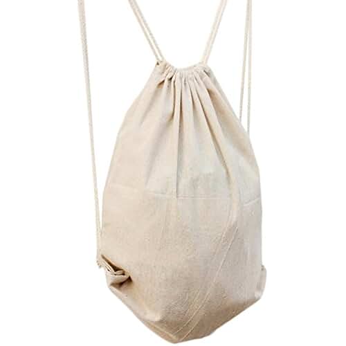 Suchergebnis auf Amazon.de für: hänge-organizer - Camping & Outdoor