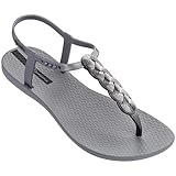 Größe: EUR 39 (UK 6 / US ) Ipanema Charm