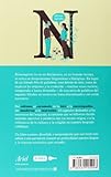 Image de Etimologicón : el sorprendente origen de nuestras palabras y sus extrañas conexiones (Claves)
