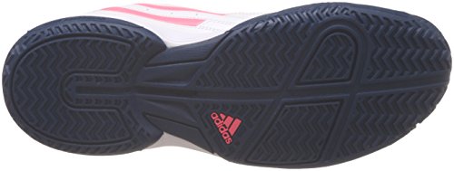 adidas Jungen Sonic Attack K Tennisschuhe - 3