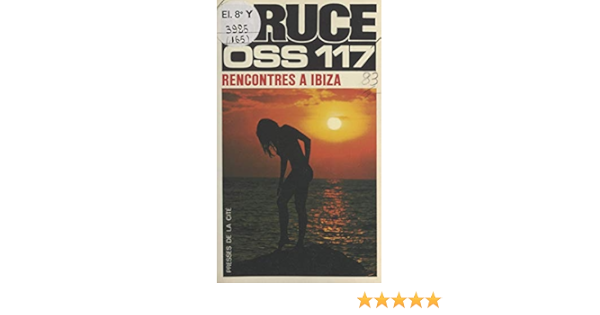 rencontres ibiza