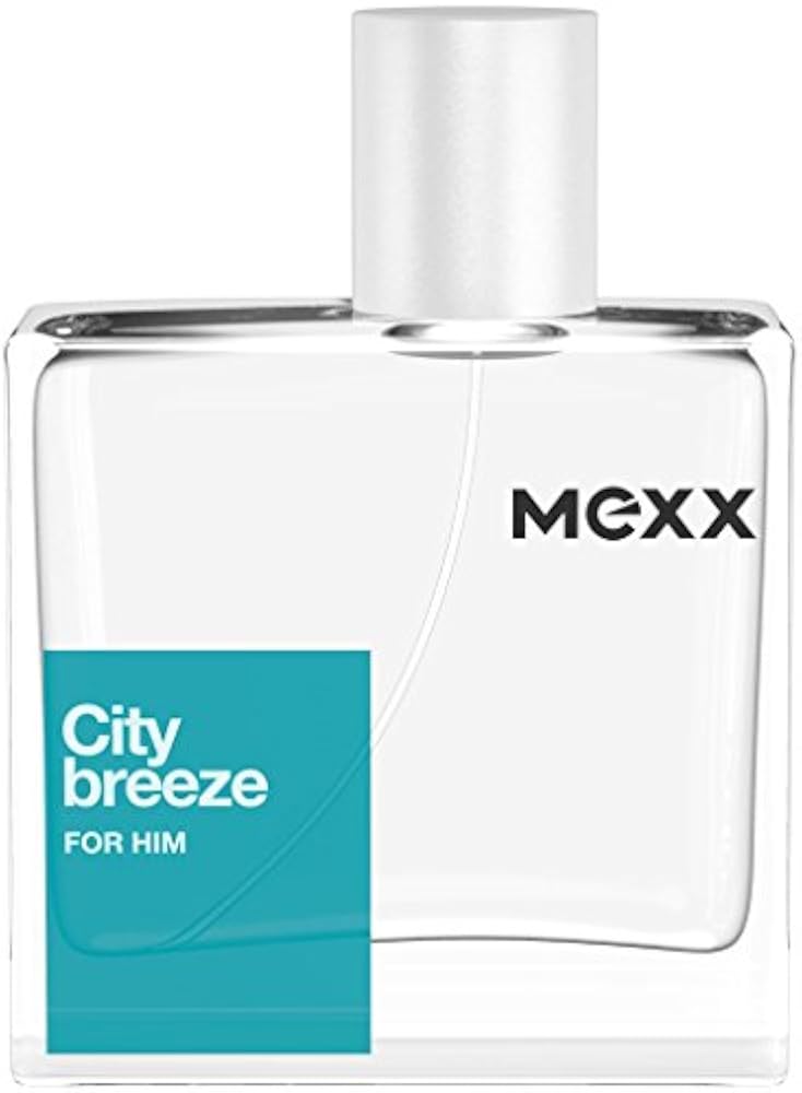 Mexx Интернет Магазин Одежды Для Мужчин