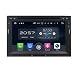 Produktbild 7 Zoll 2 Din Android 6.0 OS Autoradio für Citroen Berlingo 2010 2011 2012 2013 2014 2015 2016,DAB+ Radio kapazitiver Touchscreen mit 8 Core 1.5G Cortex A53 CPU 32G Flash und 2G DDR3 RAM GPS Navi