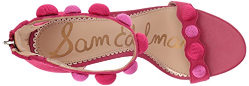 sam edelman addison pink