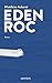 Produktbild Eden Roc: Roman