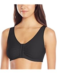 Amazon.co.uk: post surgery bras: Clothing