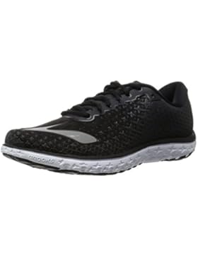 Brooks Herren Pureflow 5 Laufschuhe