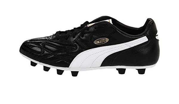 puma king k top