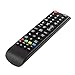 Produktbild HoganeyVan 2019 Newest for Samsung TV Universal Remote Control Universal TV Remote Controller for LCD LED Smart TV Satellite TV Monitors