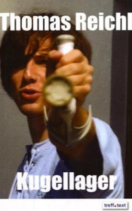 Preisvergleich Produktbild Kugellager