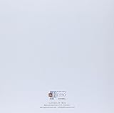 Image de Manuel Felisi. Griglie. Catalogo della mostra (Roma, 18 ottobre-8 novembre 2014). Ediz. italiana e inglese