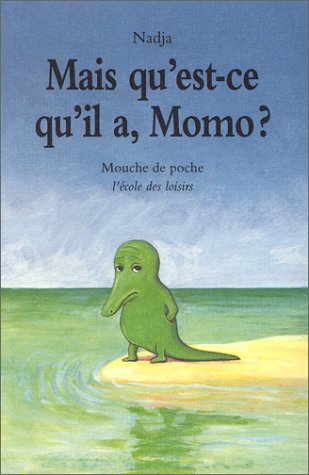 <a href="/node/3640">Mais qu'est-ce qu'il a, Momo ?</a>