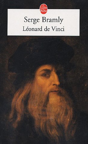 Léonard de Vinci